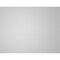 Ekena Millwork Vertical Surface Mount PVC Gable Vnt: Non-Functional, w/2"W x 1-1/2"H, Brickmould Frame, 18"W x 14"H GVPVE18X1402SN - alternate 5
